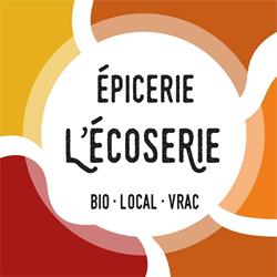 L'écoserie, Artemare - Horaires d'ouverture