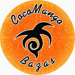 Cocomango bazas, Bazas - Horaires d'ouverture
