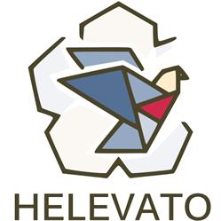 Helevato, conseil en management et mutation des organisations, Lyon - Horaires d'ouverture