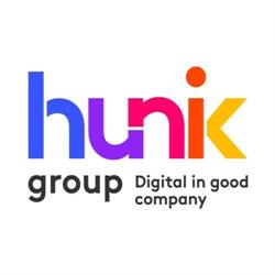 Hunik Group, Ivry-sur-Seine - Horaires d'ouverture