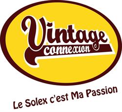 Vintage-Connexion Solex, Vieillevigne - Horaires d'ouverture