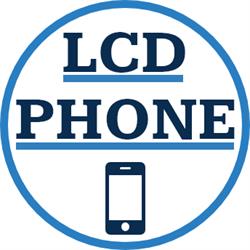 LCD Phone, Paris - Horaires d'ouverture
