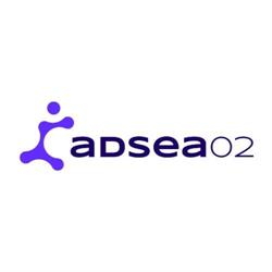 ADSEA 02, Laon - Horaires d'ouverture