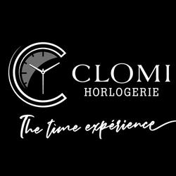 CLOMI Horlogerie, Gonsans - Horaires d'ouverture