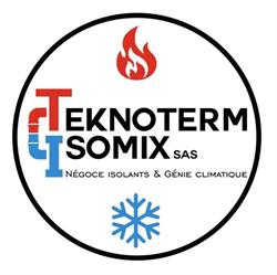 Teknoterm Isomix, Lançon-Provence - Horaires d'ouverture