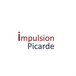 Impulsion Picarde, Montdidier - Horaires d'ouverture