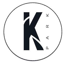 Kerdudal Park, Plusquellec - Horaires d'ouverture