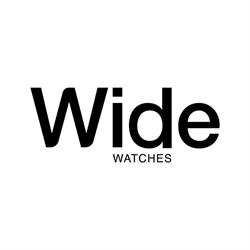 WIDE.watches, Charquemont - Horaires d'ouverture