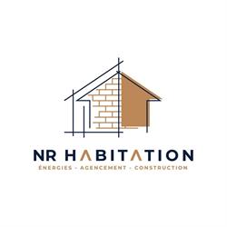 NR Habitation, Aytré - Horaires d'ouverture