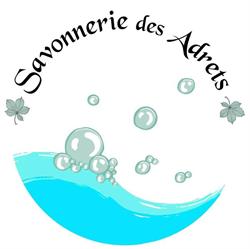 Savonnerie des Adrets, Sénezergues - Horaires d'ouverture