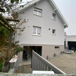 Kaya Isolation, Neuf-Brisach - Horaires d'ouverture
