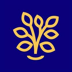 si fleurette, Aubenas - Horaires d'ouverture