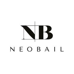 Neobail, Courbevoie - Horaires d'ouverture