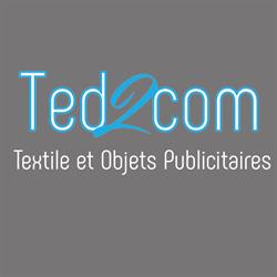 Ted2com, Arcis-sur-Aube - Horaires d'ouverture