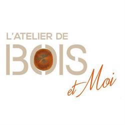 Bois Et Moi, Torcieu - Horaires d'ouverture
