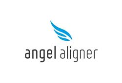 Angel Aligner Europe, Paris - Horaires d'ouverture