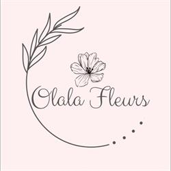 Olala Fleurs, Paris - Horaires d'ouverture