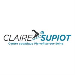 Centre aquatique Claire Supiot, Pierrefitte-sur-Seine - Horaires d'ouverture