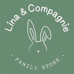 Lina et Compagnie, Cholet - Horaires d'ouverture