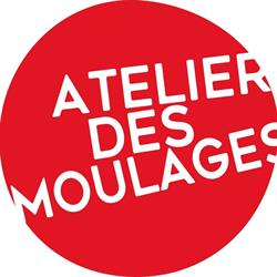 Atelier des moulages, Lyon - Horaires d'ouverture