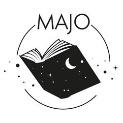 Librairie Majo, Paris - Horaires d'ouverture