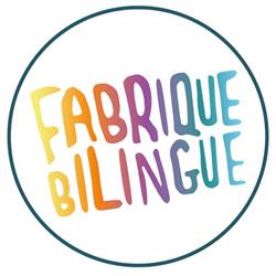 Fabrique Bilingue, Bordeaux - Horaires d'ouverture