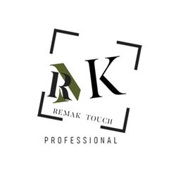 Remak Touch, Marseille - Horaires d'ouverture