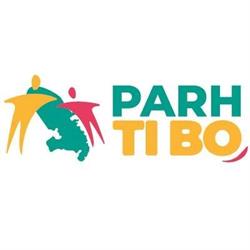 Pole d'Appui et de Ressources Handicap Martinique - PARH Ti Bo, Fort-de-France - Horaires d'ouverture