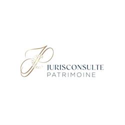 Jurisconsulte Patrimoine, Grenoble - Horaires d'ouverture
