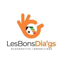Les Bons Diags, Saints-Geosmes - Horaires d'ouverture
