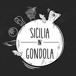 Sicilia In Gondola, Paris - Horaires d'ouverture