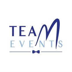 Team Events, Limas - Horaires d'ouverture