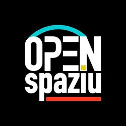 OpenSpaziu - Cowork'in Corti, Corte - Horaires d'ouverture
