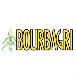 Bourbagri, Sainte-Suzanne - Horaires d'ouverture