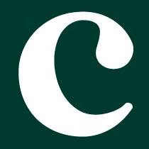 Campevo, Pessac - Horaires d'ouverture
