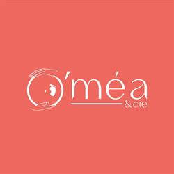 O'méa & cie, Cagnes-sur-Mer - Horaires d'ouverture