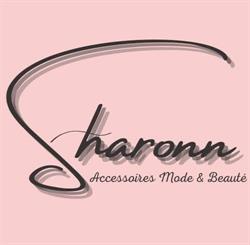 Sharonn Accessoires Mode&Beauté, Reims - Horaires d'ouverture