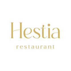 Hestia Restaurant, Paris - Horaires d'ouverture