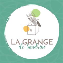 La Grange de Sandrine, Err - Horaires d'ouverture