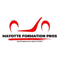 Mayotte Formation PROS, Tsingoni - Horaires d'ouverture
