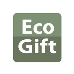 Ecogift, Montpellier - Horaires d'ouverture