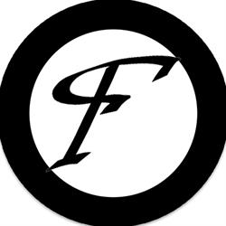 PFPhotographies.com, Forges - Horaires d'ouverture
