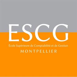 ESCG Montpellier, - Horaires d'ouverture