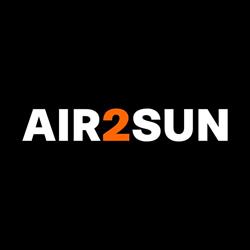 Air2Sun, Aix-en-Provence - Horaires d'ouverture