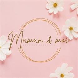 Maman & moi, Espéraza - Horaires d'ouverture