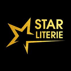 Star Literie - Le Tampon - Réunion, - Horaires d'ouverture