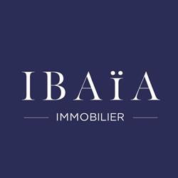 Ibaïa Immobilier, Baie-Mahault - Horaires d'ouverture