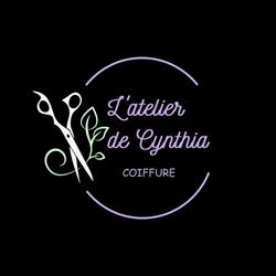 L’Atelier de Cynthia, Marseille - Horaires d'ouverture