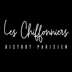 Bistrot Les Chiffonniers, Paris - Horaires d'ouverture
