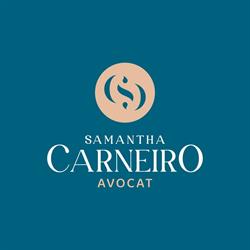 Samantha Carneiro - Avocat Droit public, Immobilier, Construction, Argelès-sur-Mer - Horaires d'ouverture